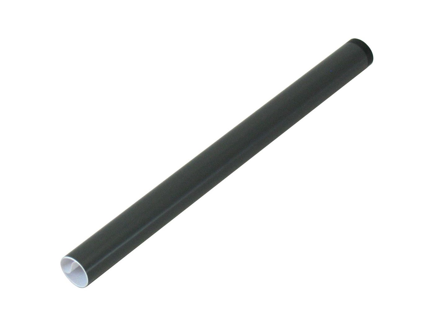 CoreParts MSP3829 printer/scanner spare part Fuser