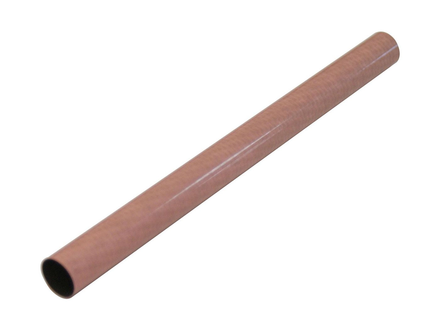 CoreParts Fuser fixing film ( MSP3842