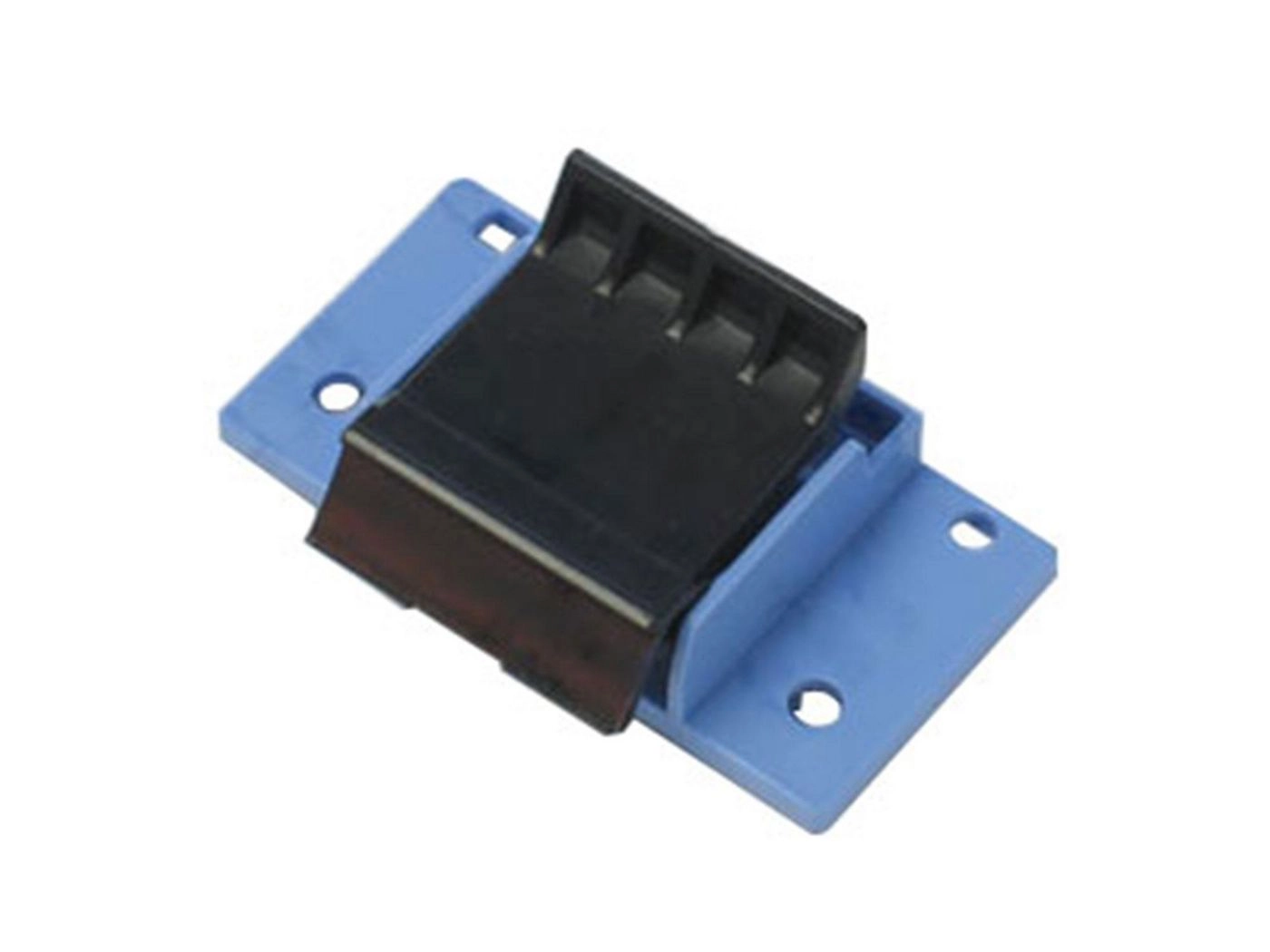 CoreParts MSP3843 printer/scanner spare part 1