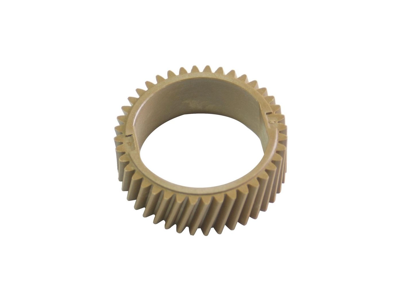 CoreParts MSP3975 printer/scanner spare part Roller