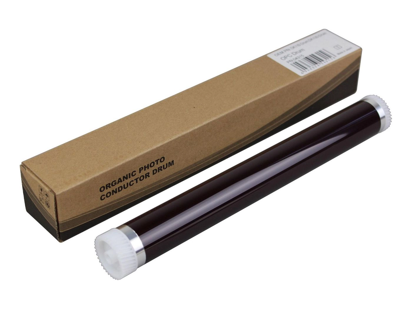 CoreParts MSP4315 printer drum Compatible 1