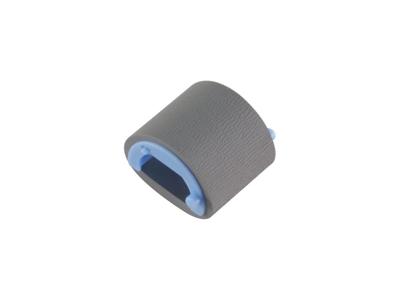 CoreParts MSP4702 printeru rullītis Veltnis MSP4702