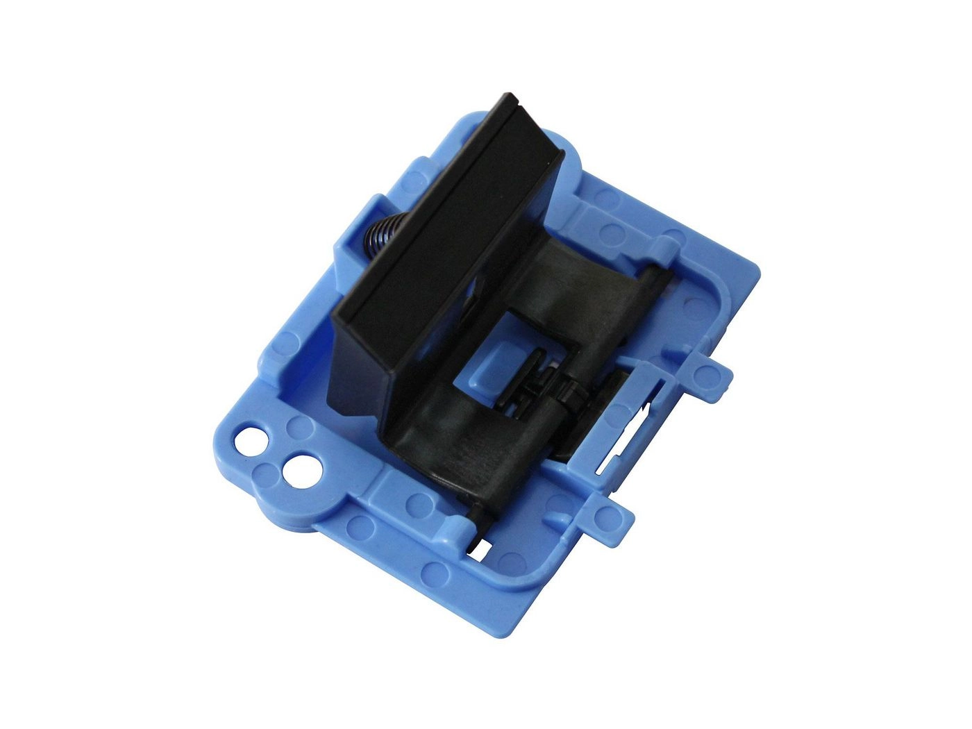 CoreParts MSP4703 komplekts printerim MSP4703 5704327902188