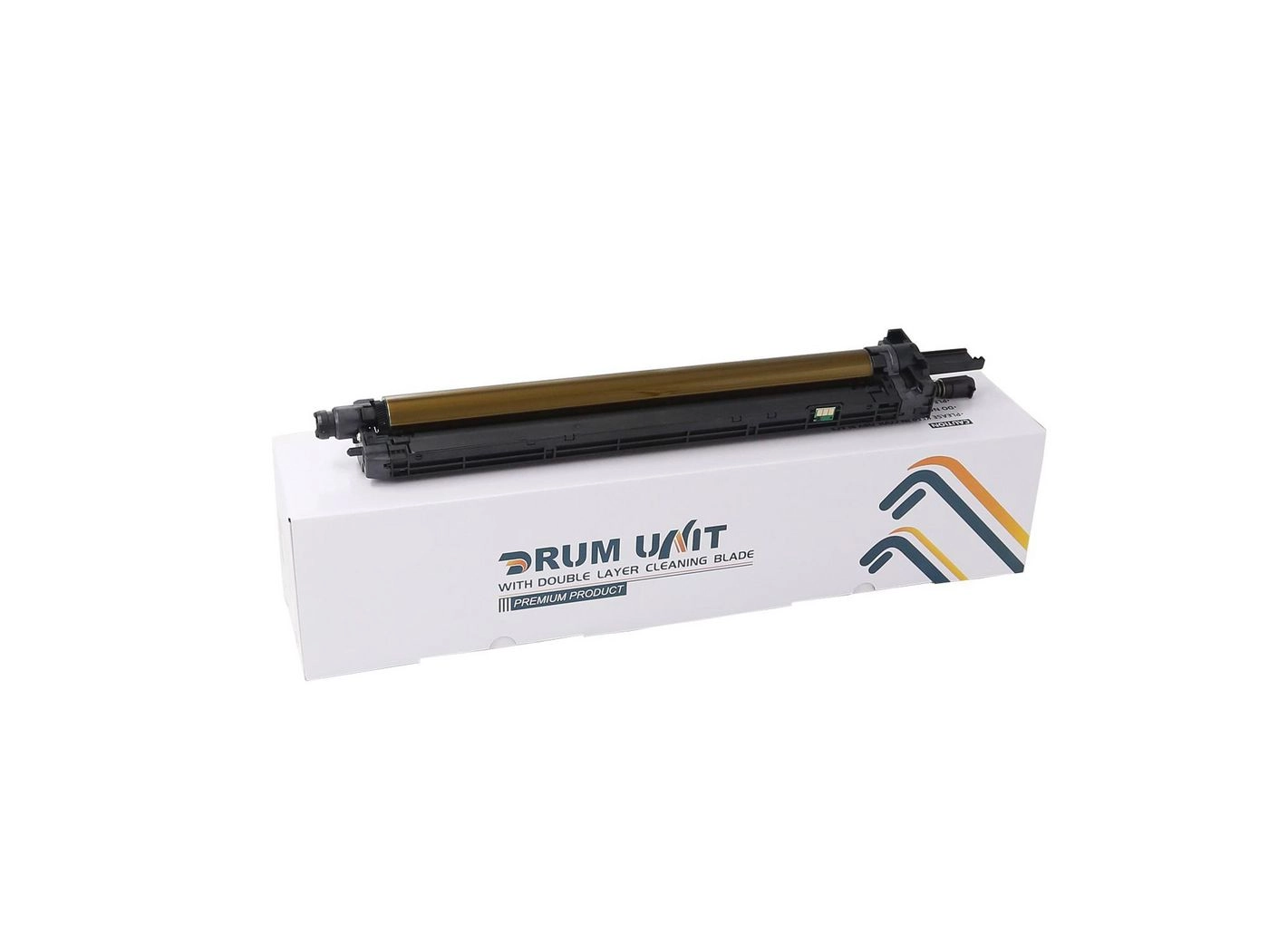 CoreParts MSP471061P printera bungas MSP471061P 5715063450321