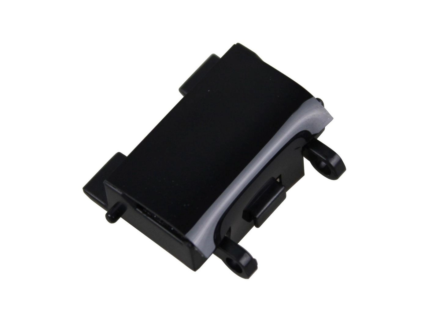 CoreParts MSP5064 printer/scanner spare part Separation