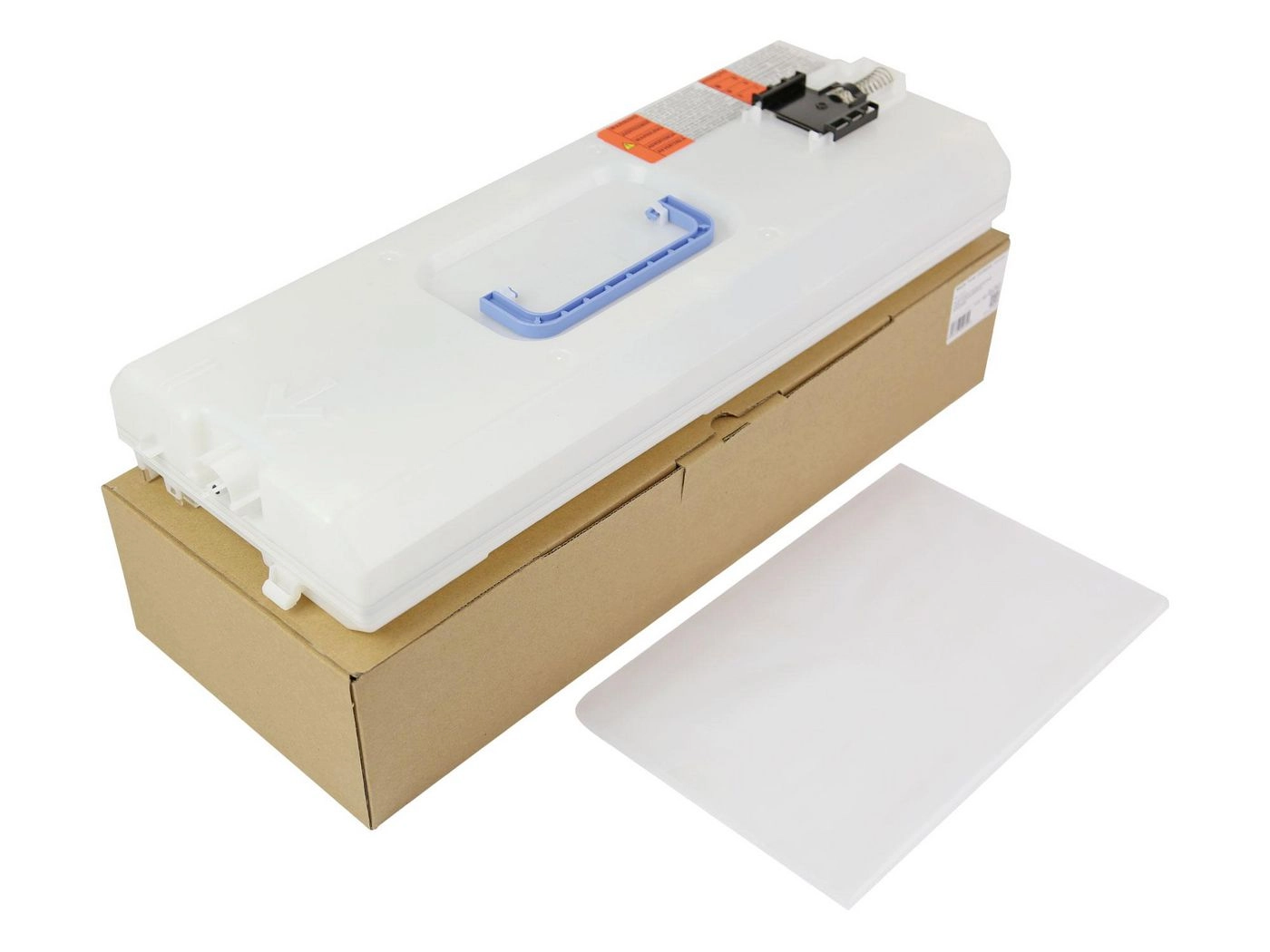 CoreParts MSP5274 printer/scanner spare part Waste