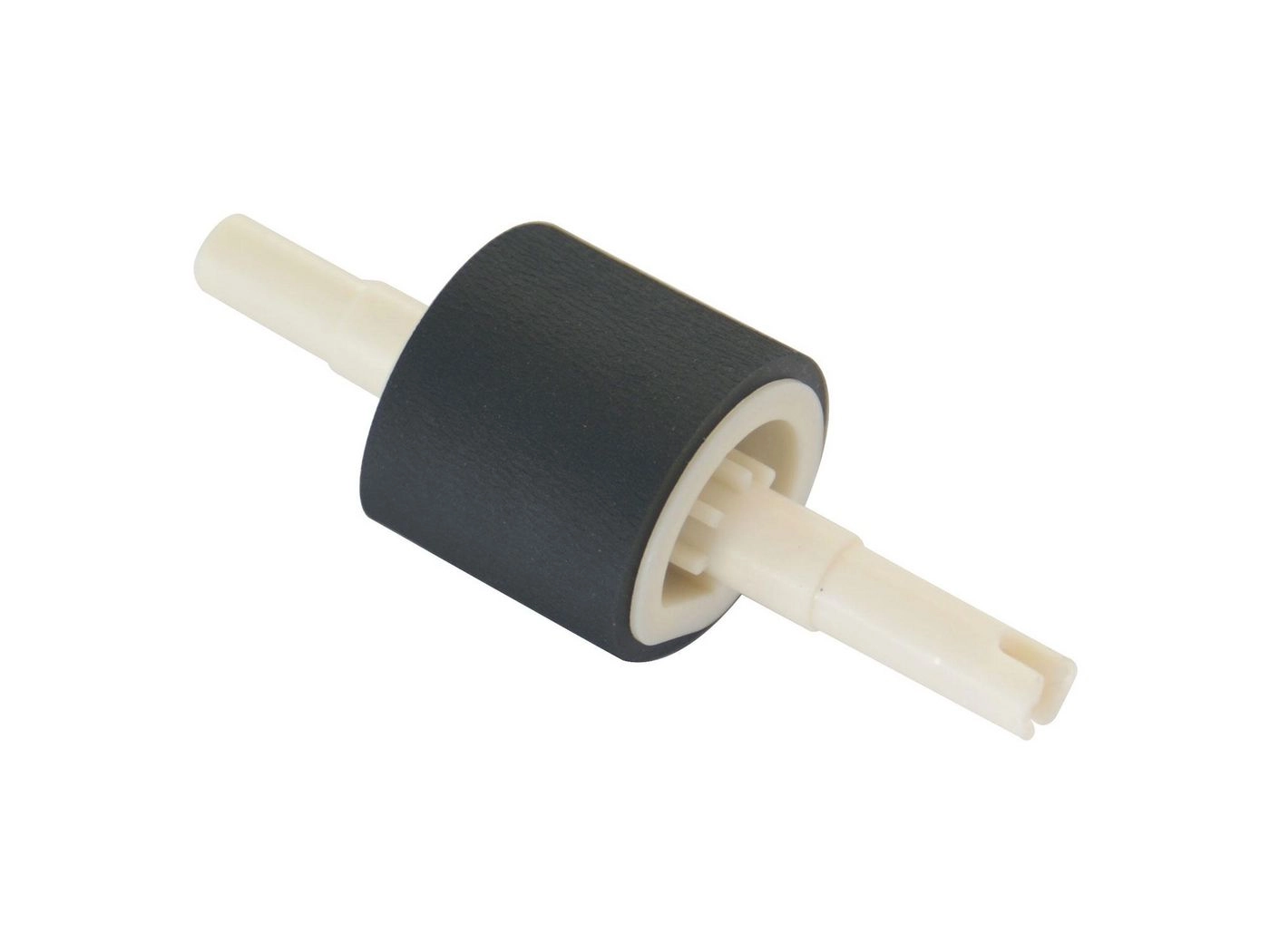 CoreParts MSP5467 printeru rullītis Veltnis MSP5467