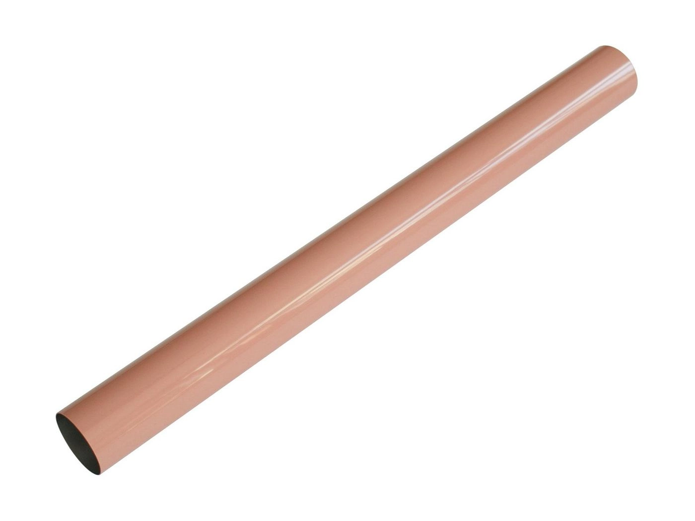 CoreParts MSP5577 printer/scanner spare part Fuser