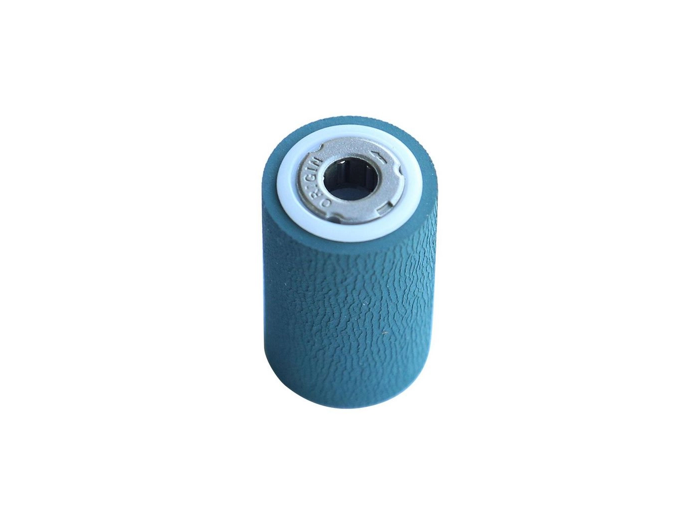 CoreParts MSP5702 printeru rullītis Veltnis MSP5702