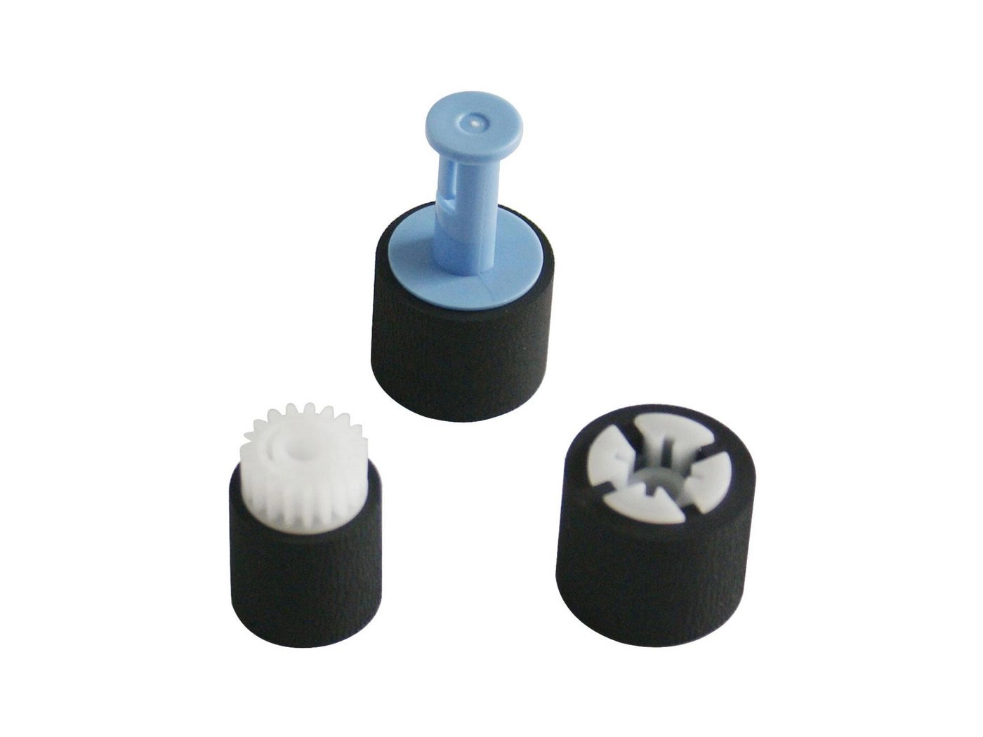 CoreParts MSP5804 printer/scanner spare part Feed