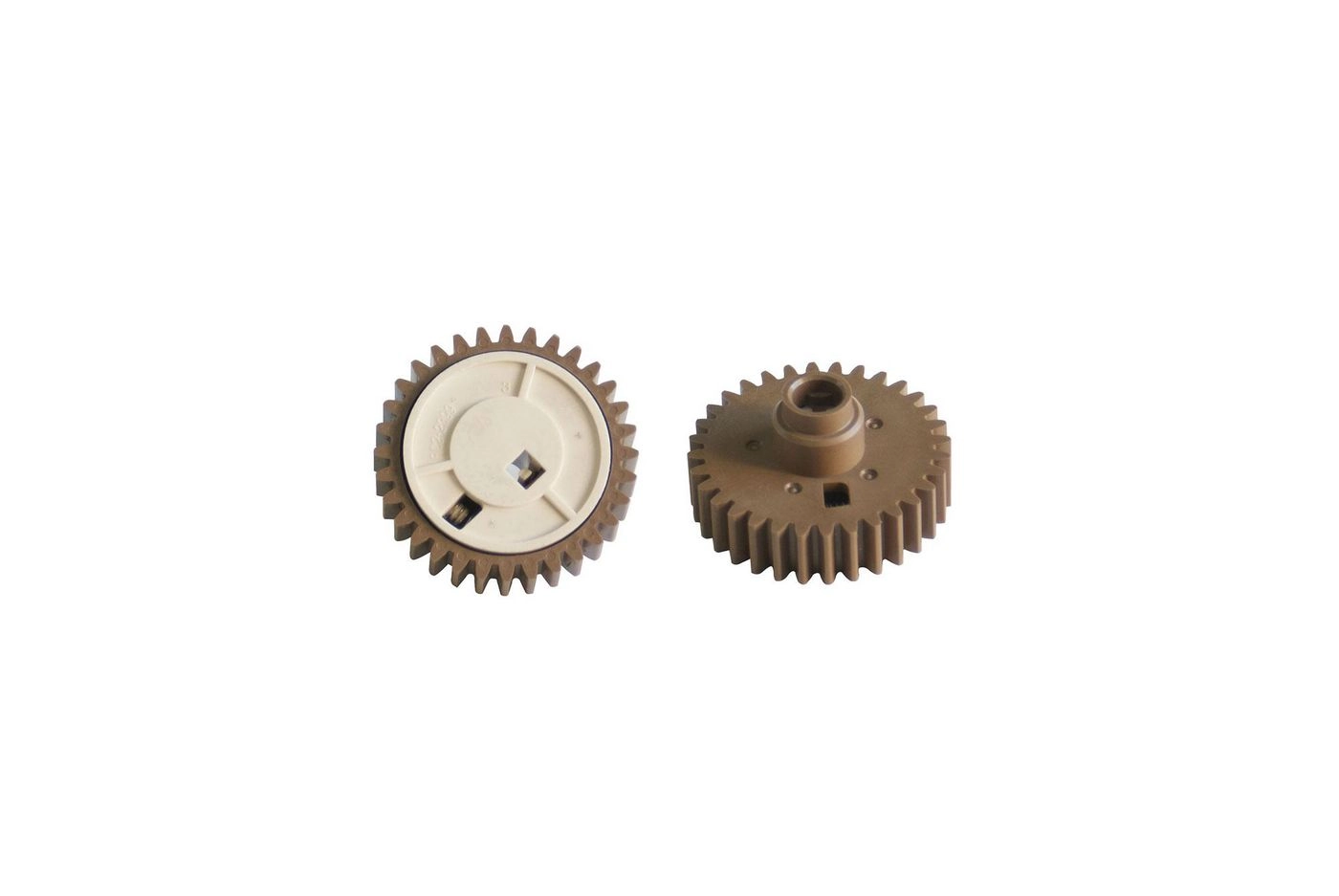 CoreParts MSP5805 printer/scanner spare part Drive