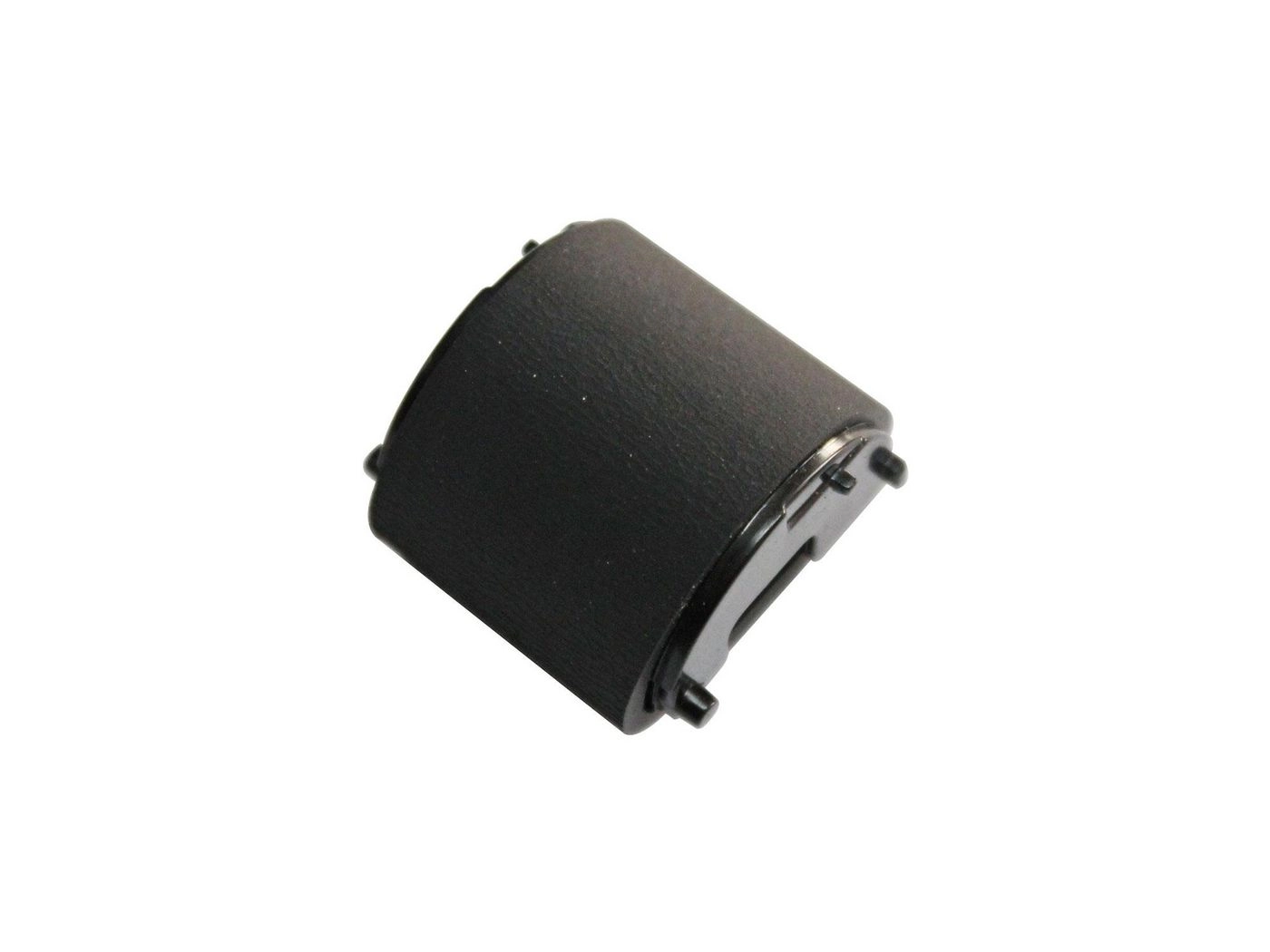 CoreParts MSP5857 printeru rullītis MSP5857 5711045729003