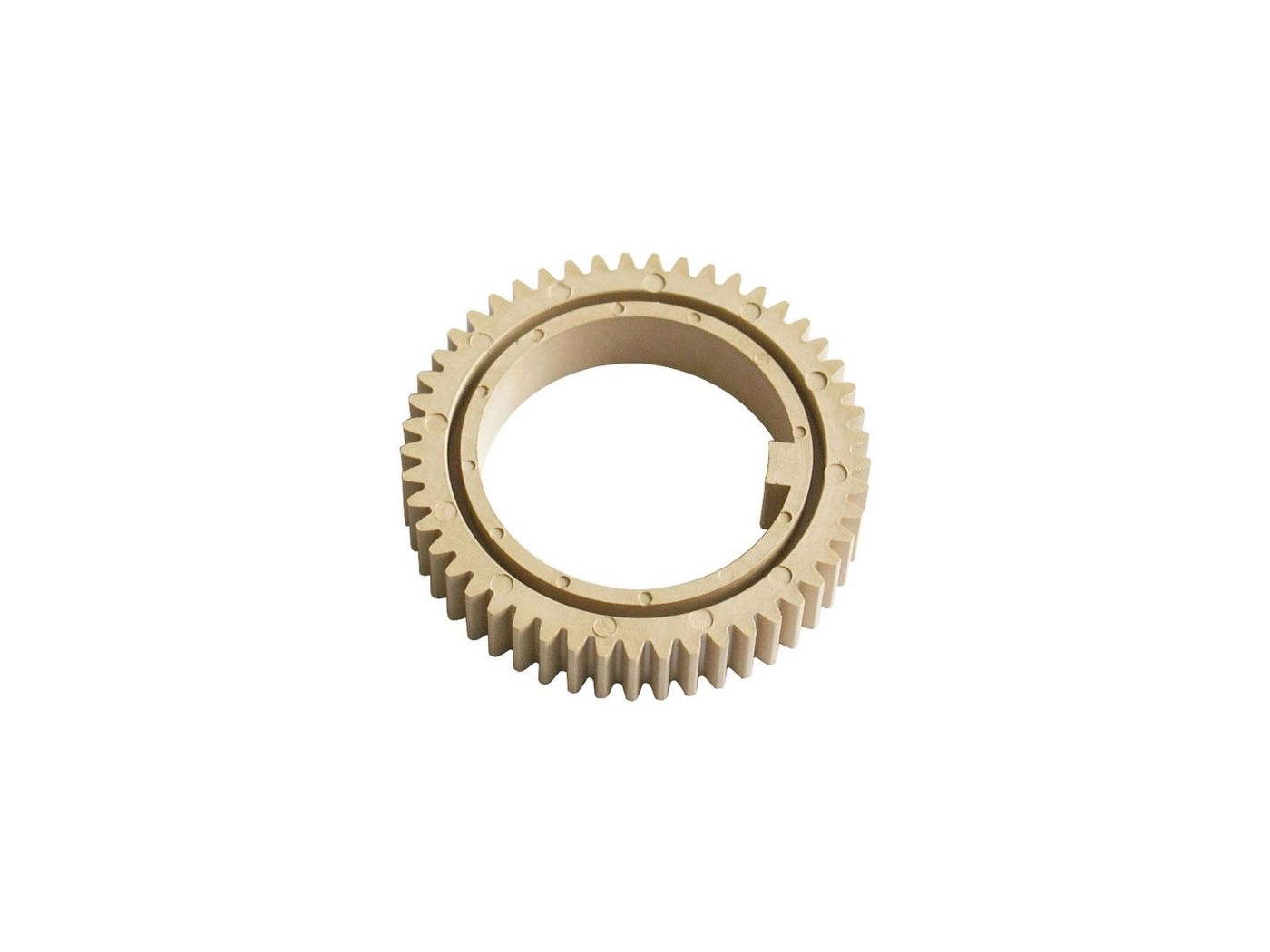 CoreParts MSP5902 printer/scanner spare part Roller