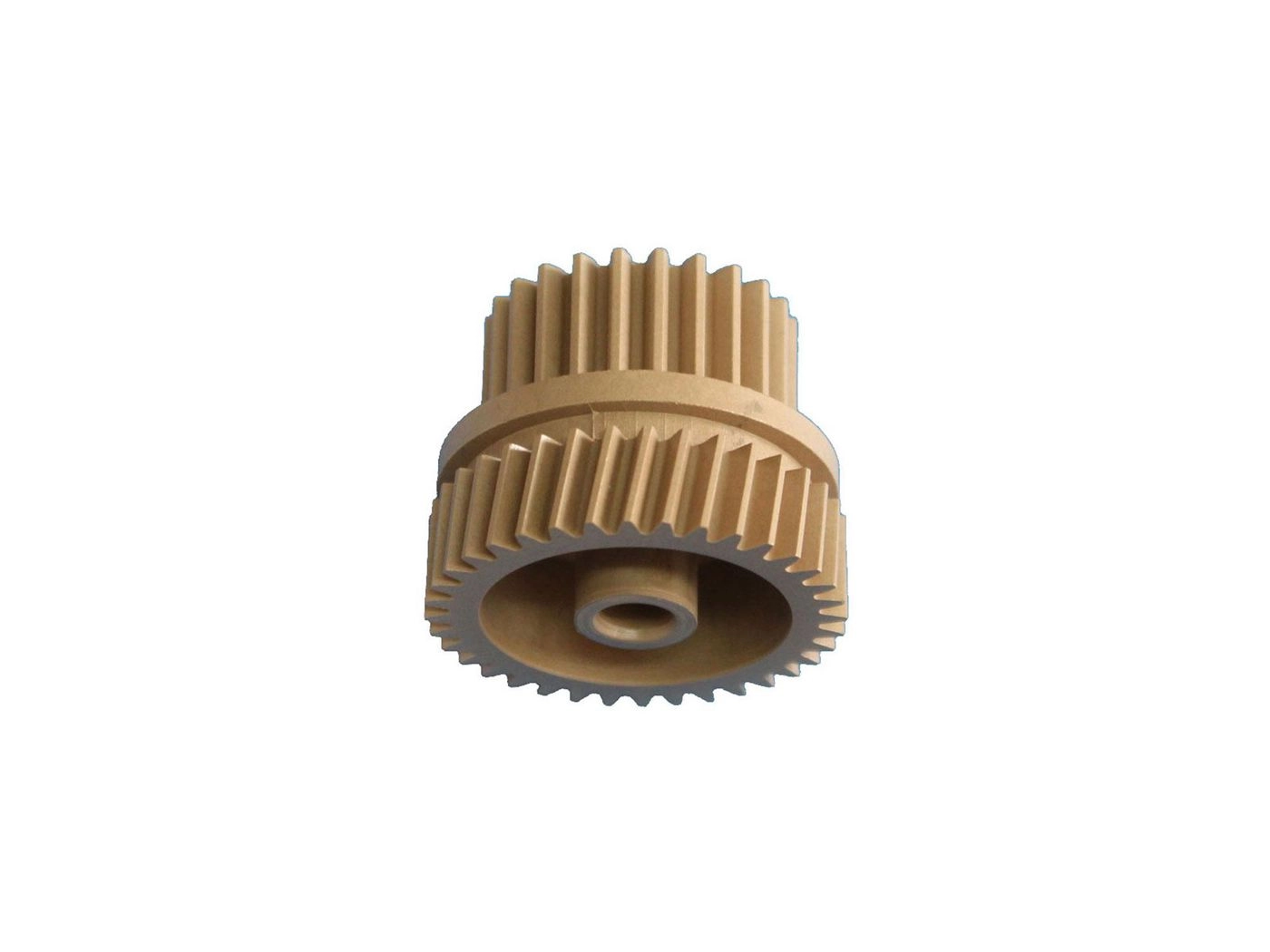 CoreParts MSP5903 printer/scanner spare part Fuser
