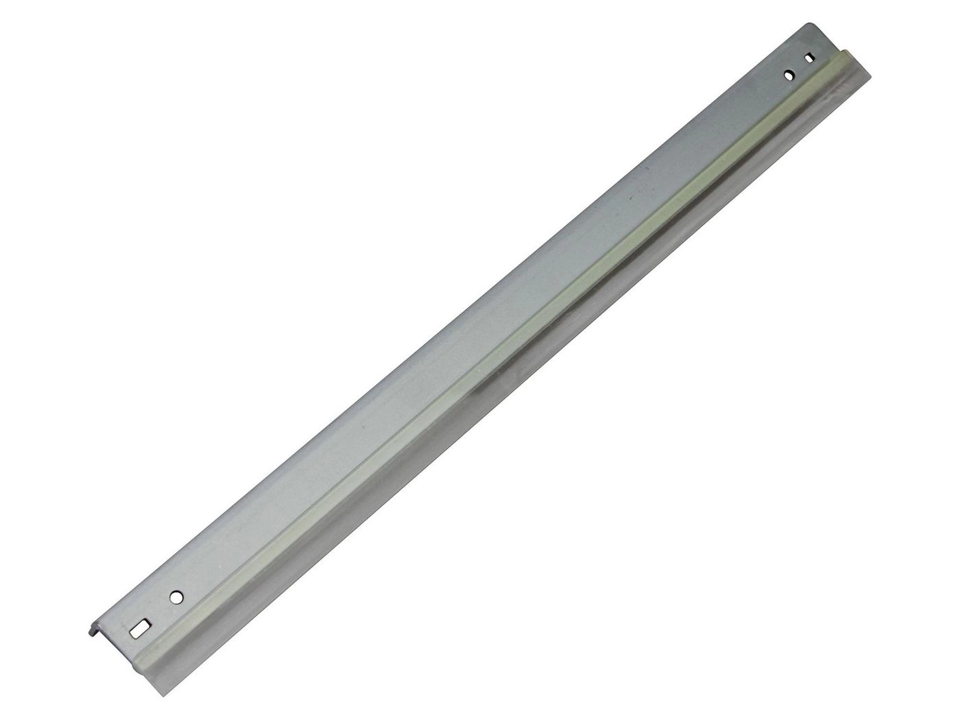 CoreParts MSP6022 printer/scanner spare part Blade