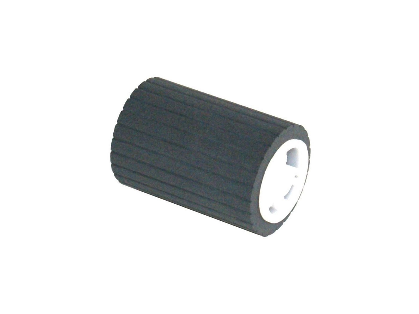 CoreParts MSP6452 printeru rullītis Veltnis MSP6452