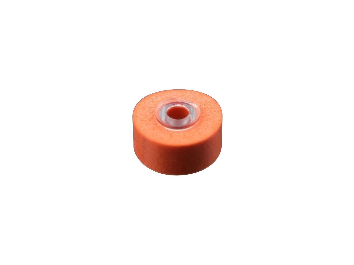 CoreParts MSP7064 printeru rullītis Veltnis MSP7064