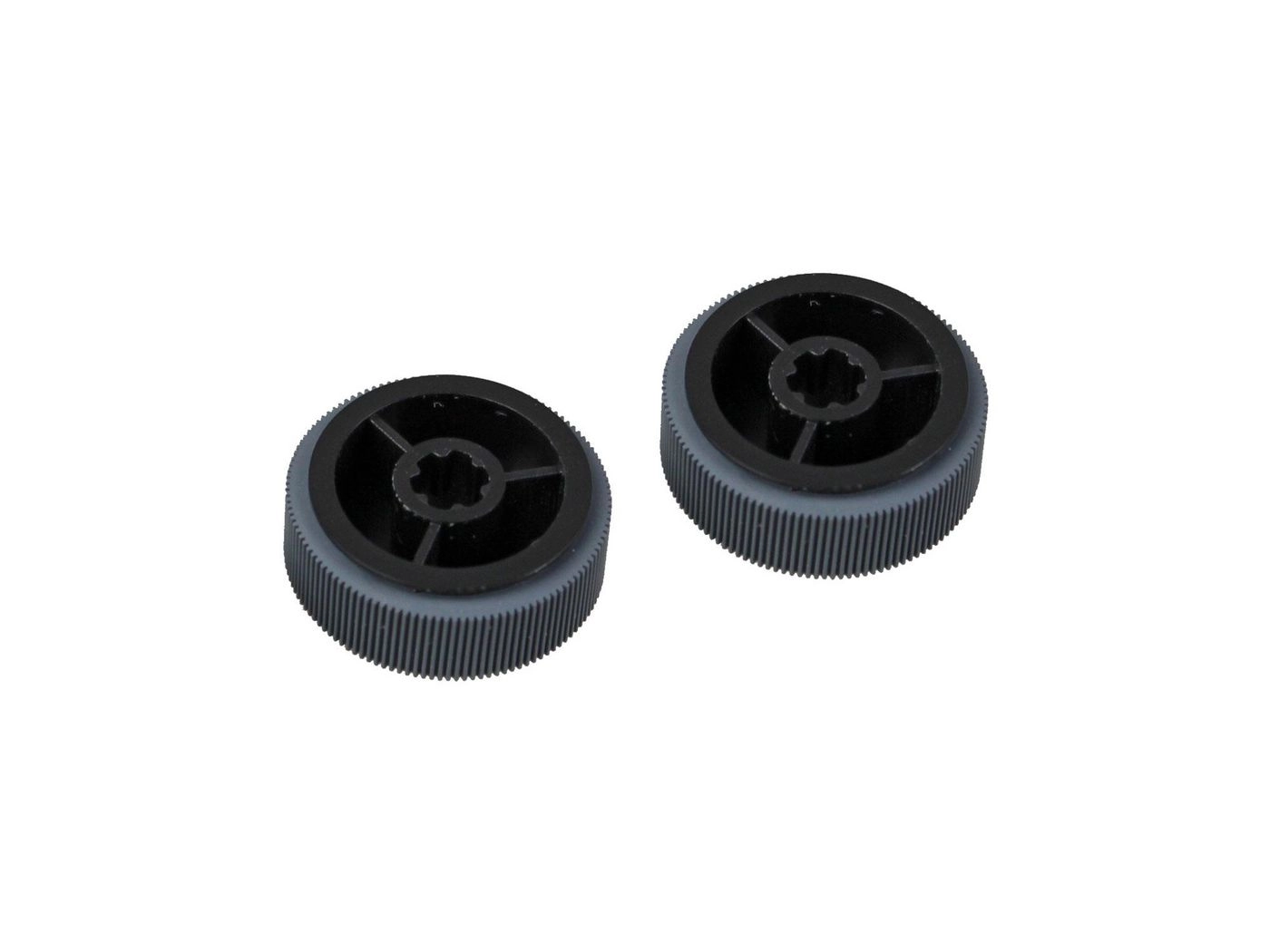 CoreParts MSP7140 printeru rullītis Veltnis MSP7140