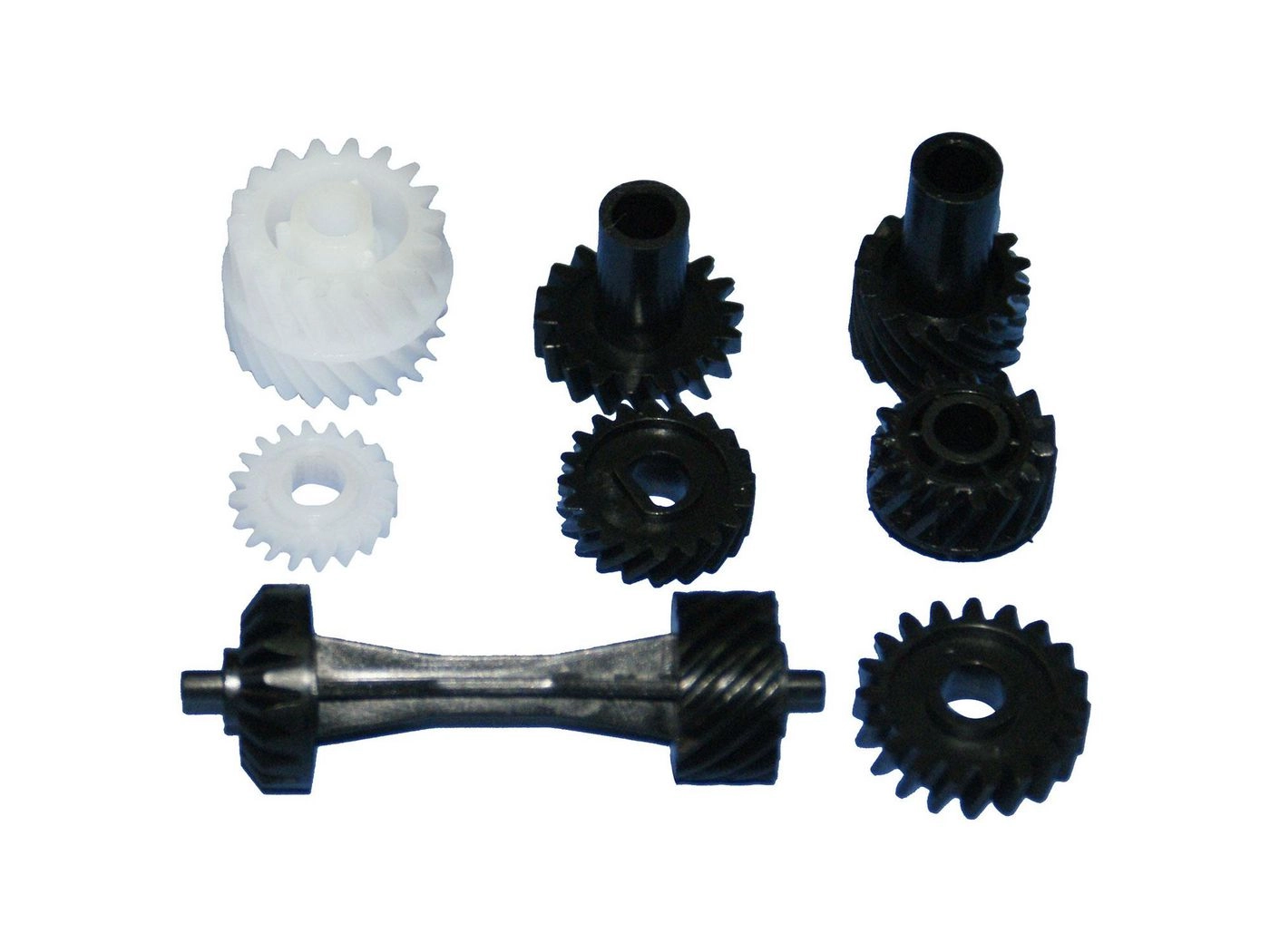 CoreParts MSP7333 printer/scanner spare part Gear