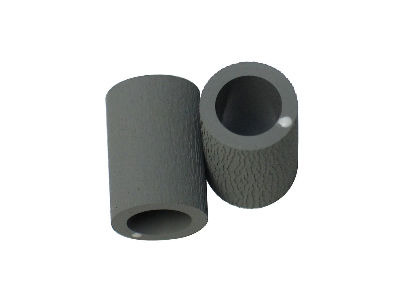CoreParts MSP7502 printer/scanner spare part 2