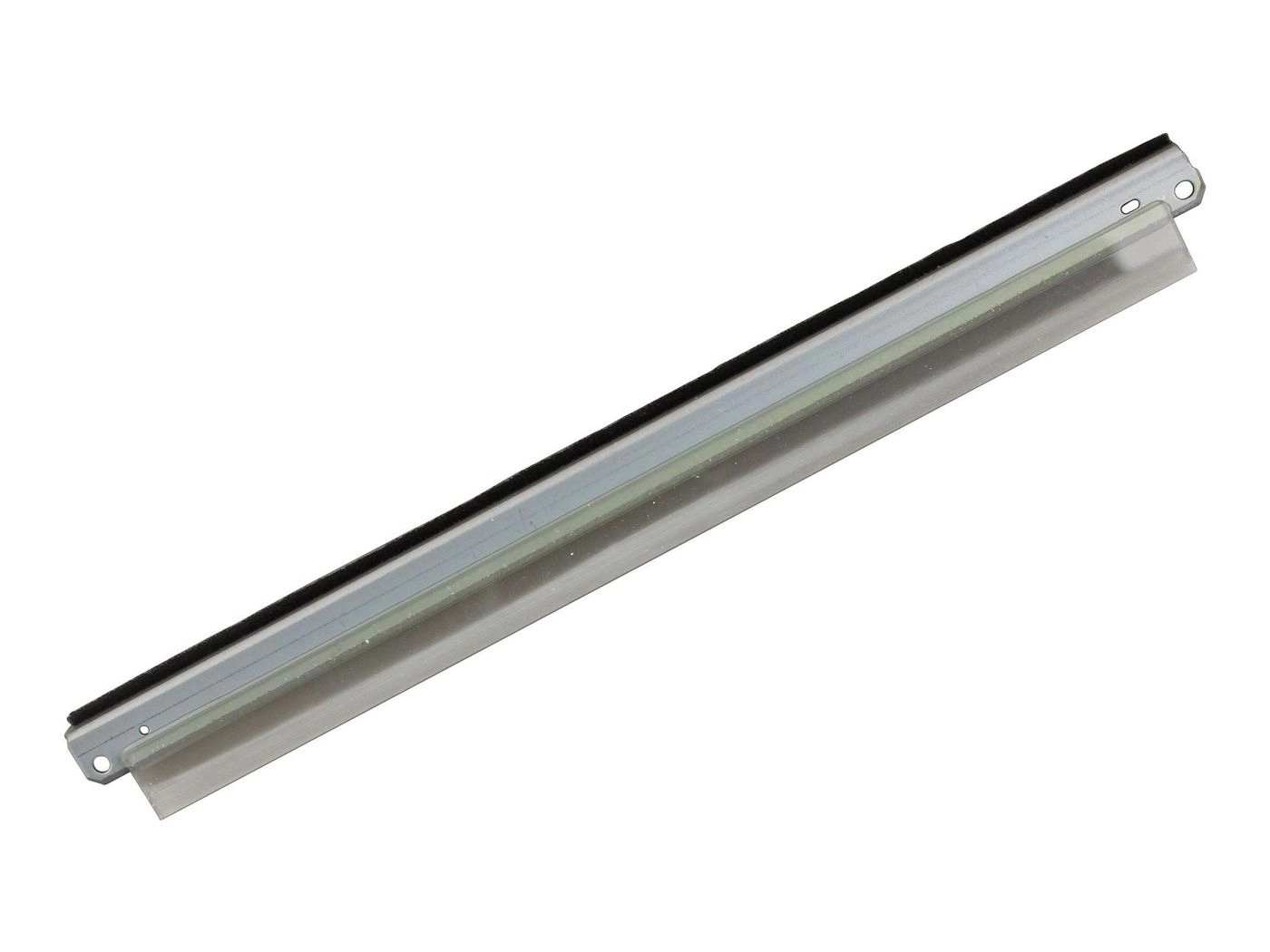 CoreParts MSP7816 printer/scanner spare part 1