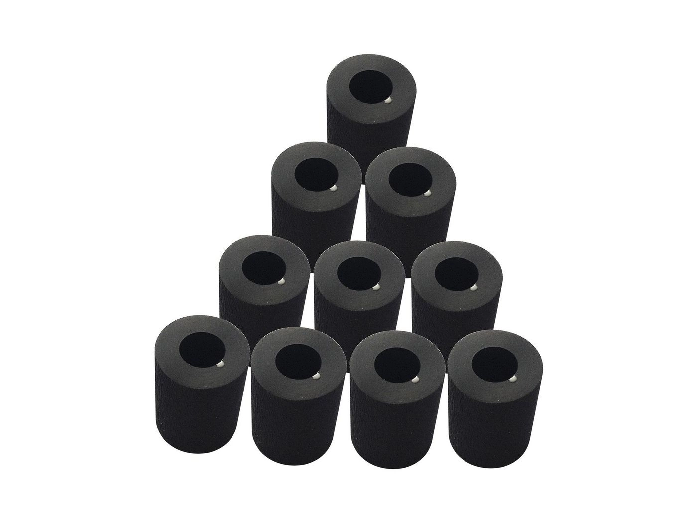 CoreParts MSP7829 printer/scanner spare part 1