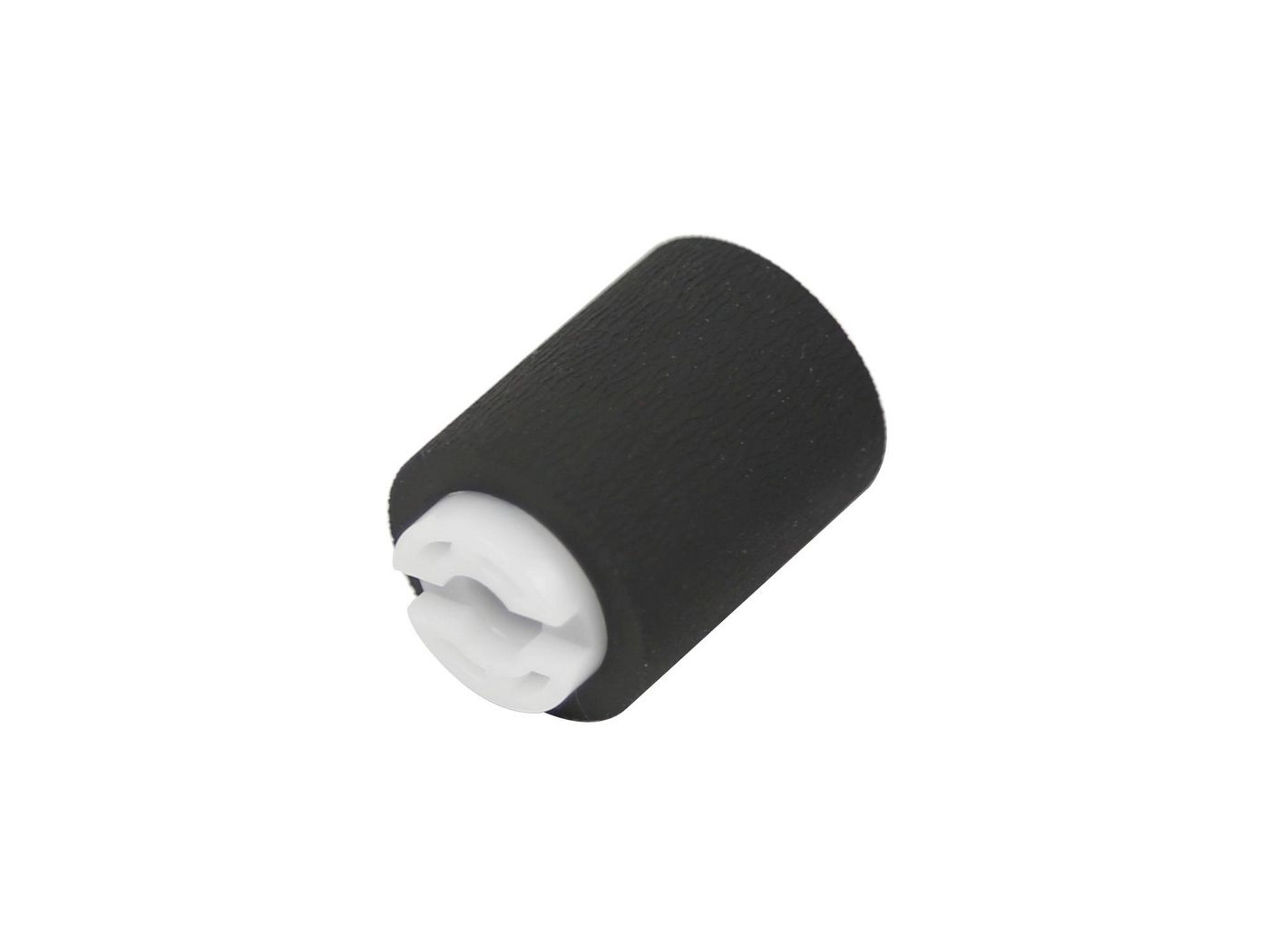 CoreParts MSP7837 printeru rullītis MSP7837 5711783440635