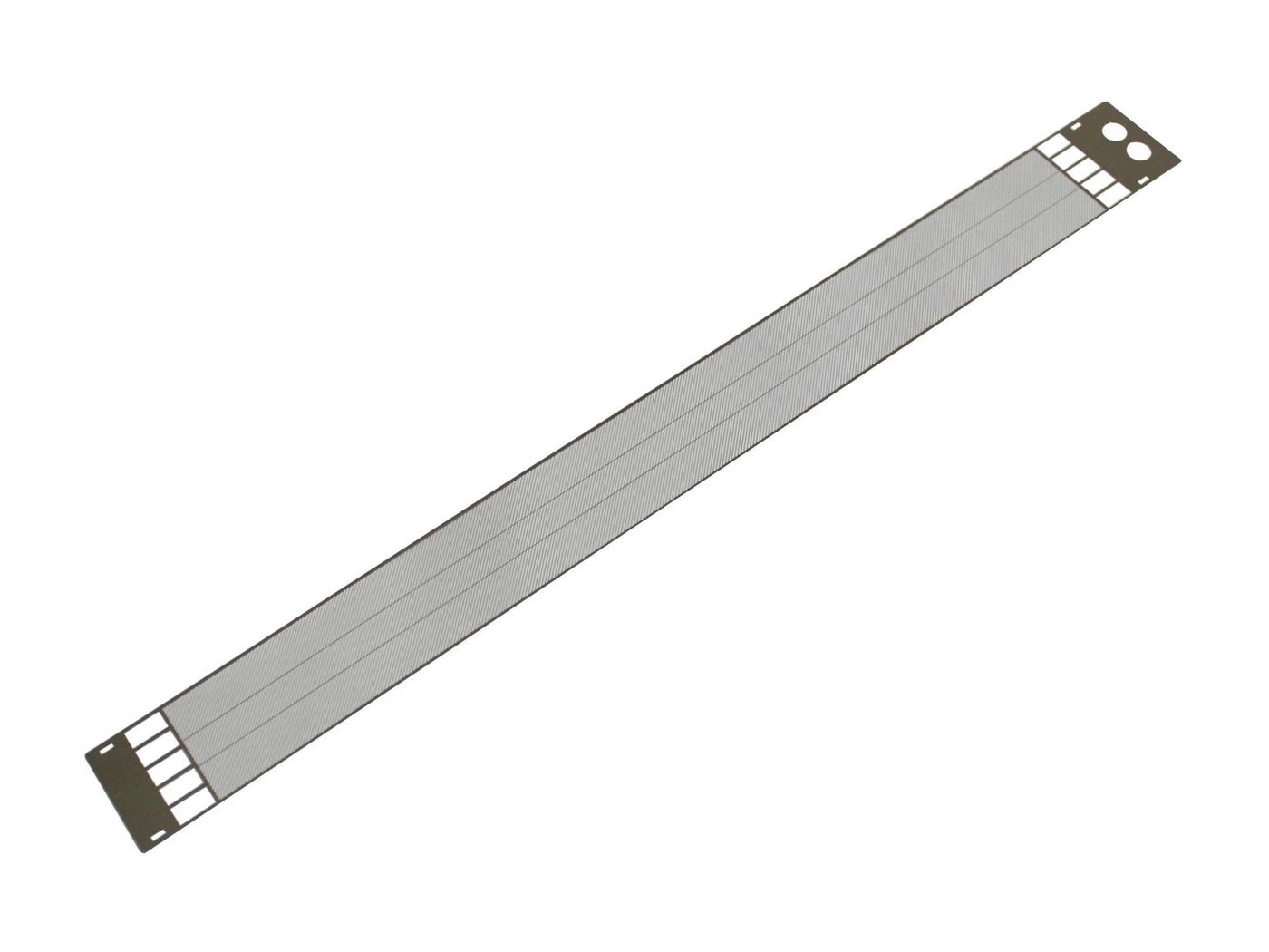 CoreParts MSP8120 printeru/skanneru rezerves daļa MSP8120