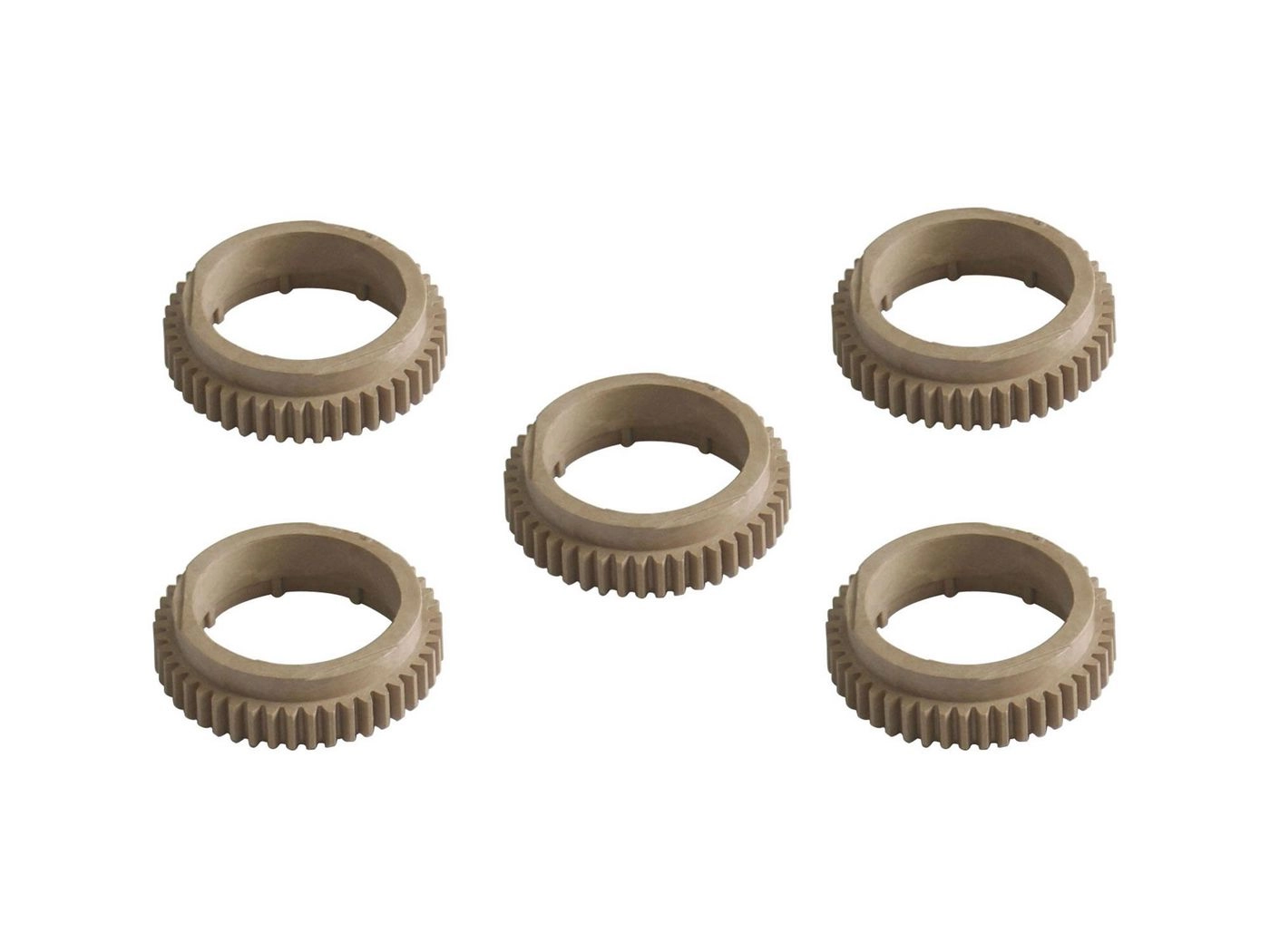 CoreParts MSP8250 printer/scanner spare part Roller