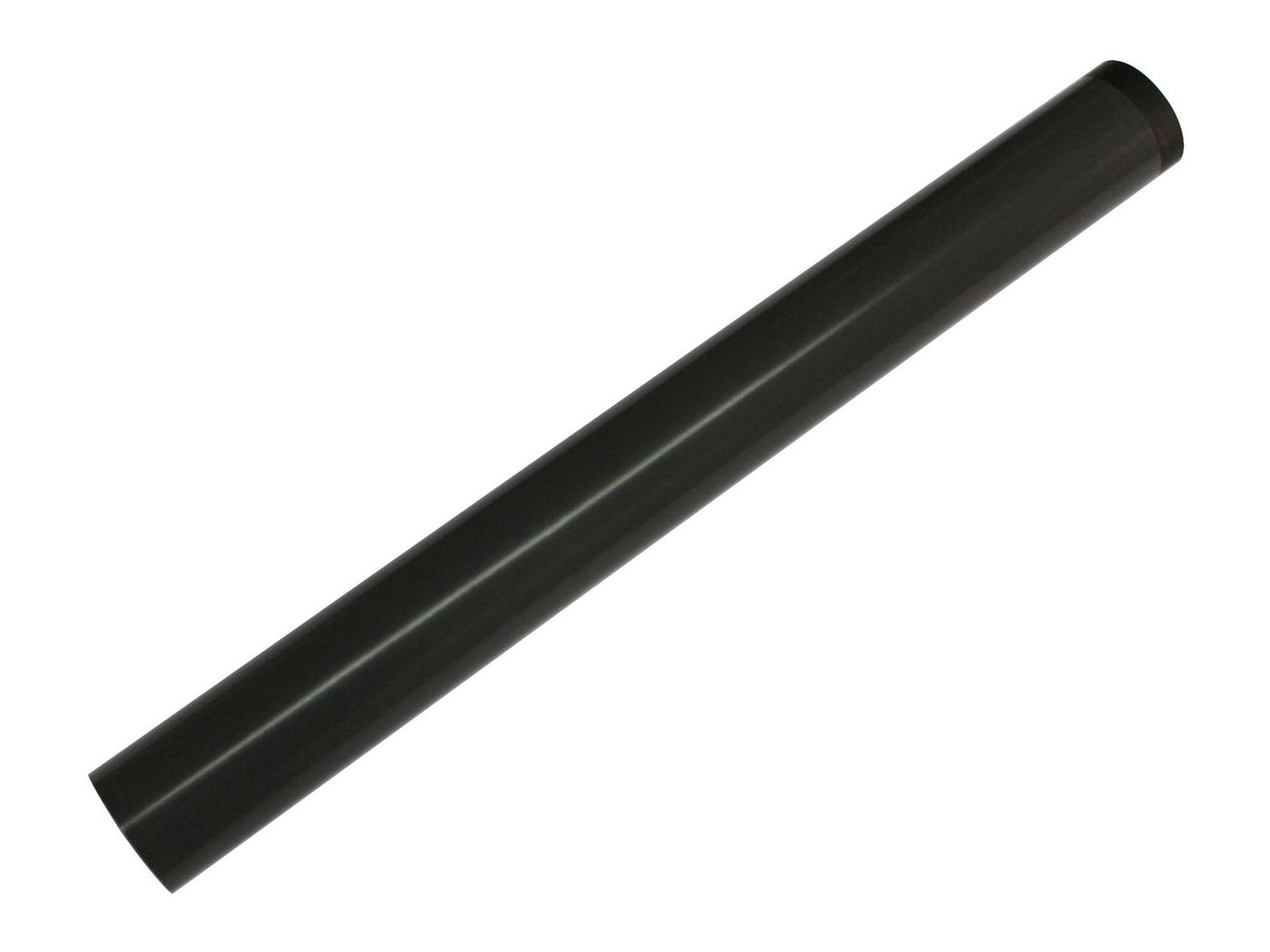 CoreParts MSP8416 printer/scanner spare part Fuser