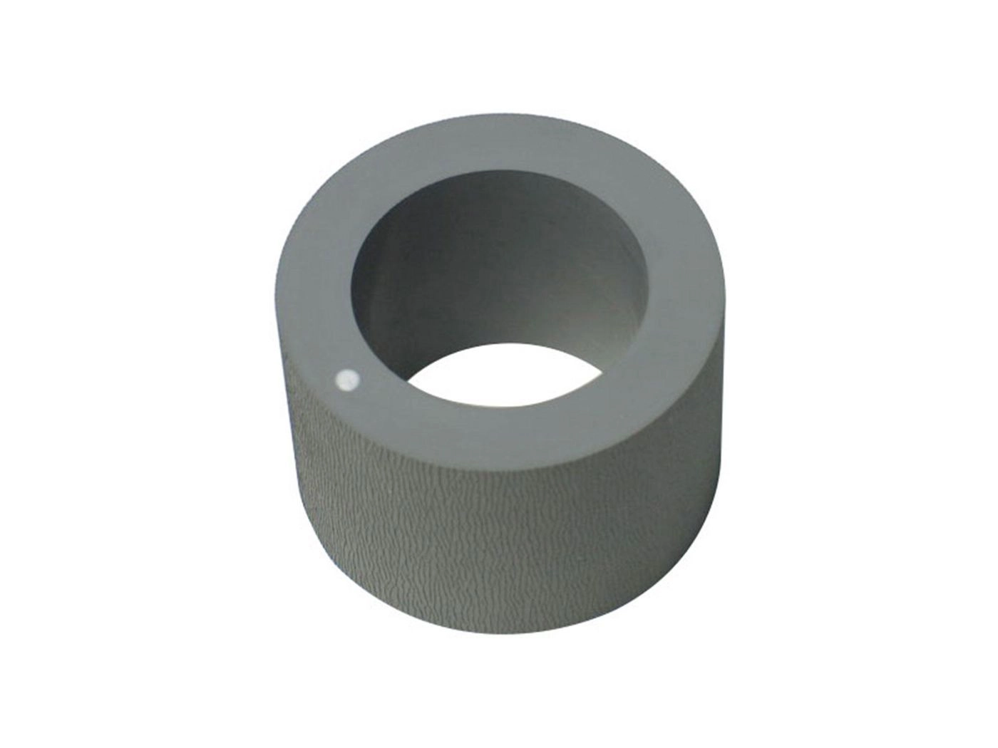 CoreParts MSP8843 printer/scanner spare part 1