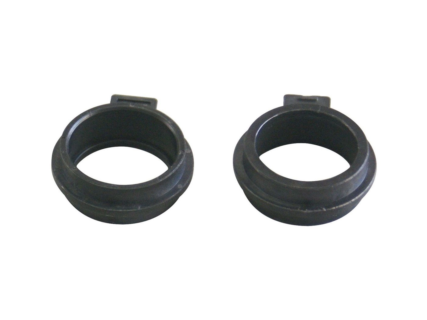 CoreParts MSP8850 printer/scanner spare part 2