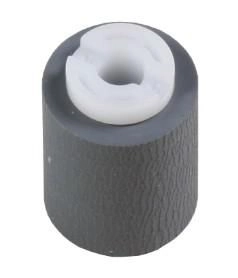 CoreParts MSP8853 printer/scanner spare part Roller