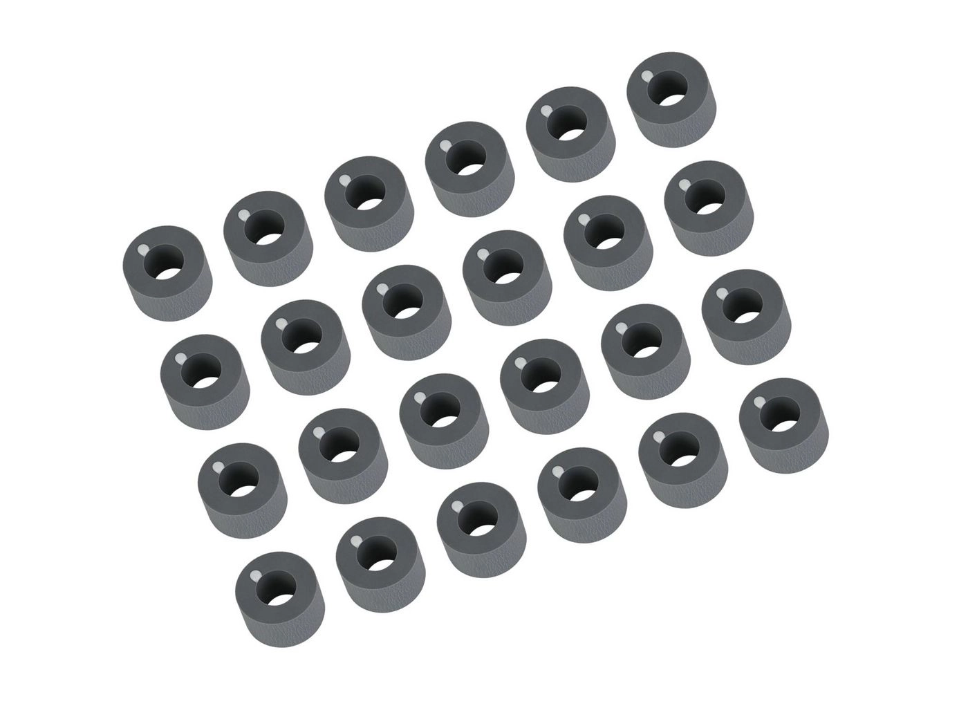 CoreParts MSP9472 printer/scanner spare part 24