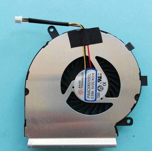CoreParts MSPF1052 laptop spare part CPU