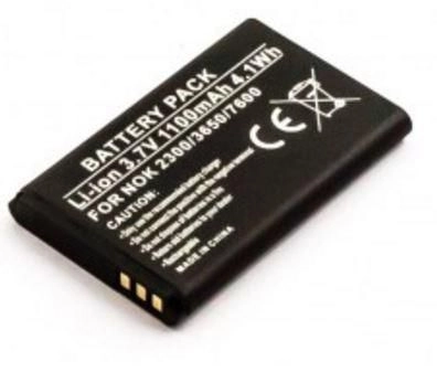 CoreParts MSPP0092 mobile phone spare part