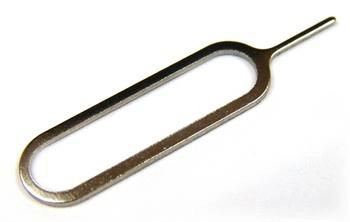 CoreParts MSPP1736 elektronisko ierīču remonta instruments