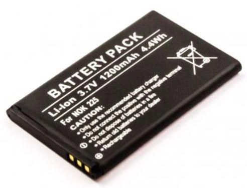 CoreParts MSPP2614 mobile phone spare part
