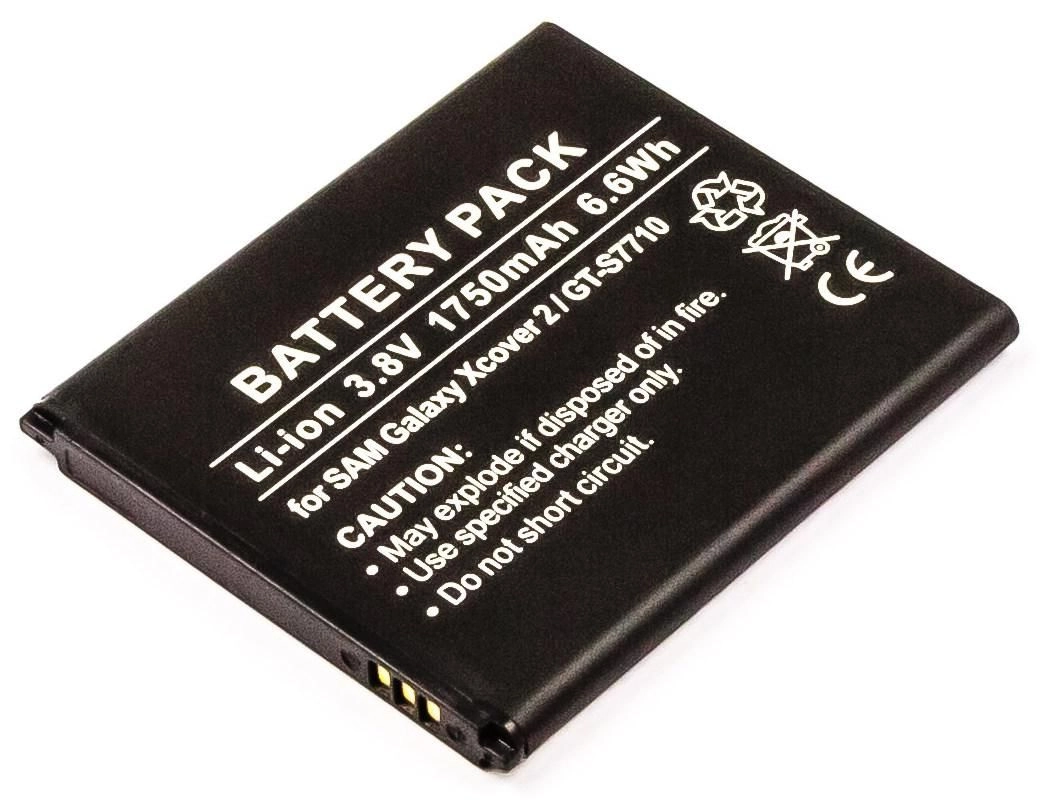 CoreParts MSPP2924 mobile phone spare part