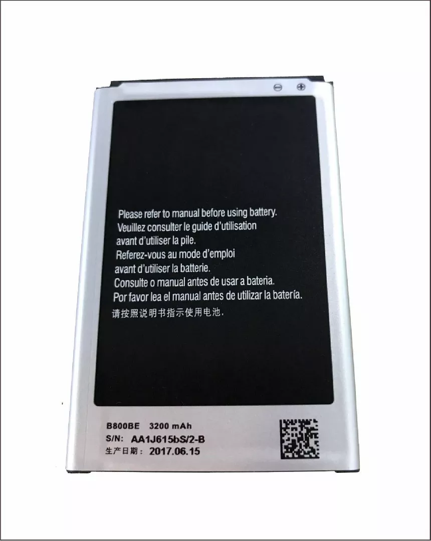 CoreParts MSPP3962 mobile phone spare part