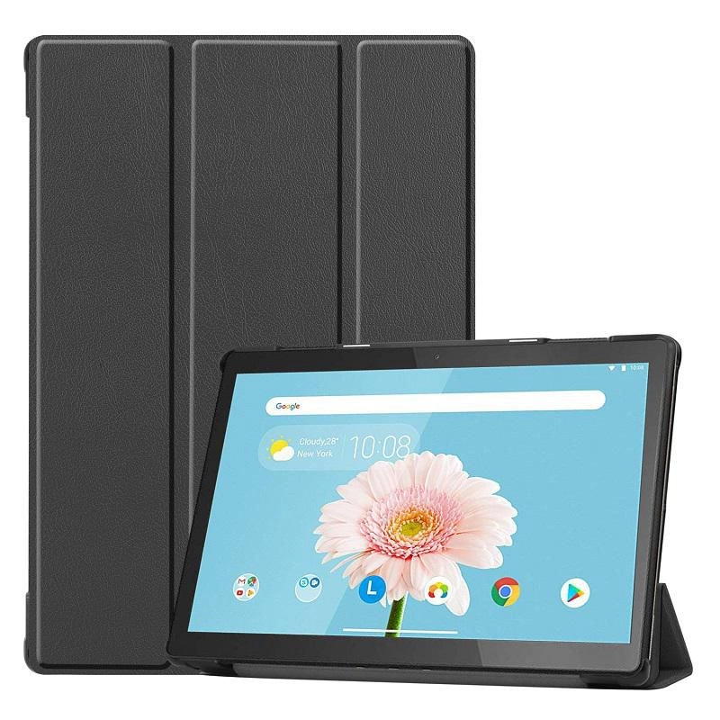 CoreParts MSPP4044 tablet case 25.6