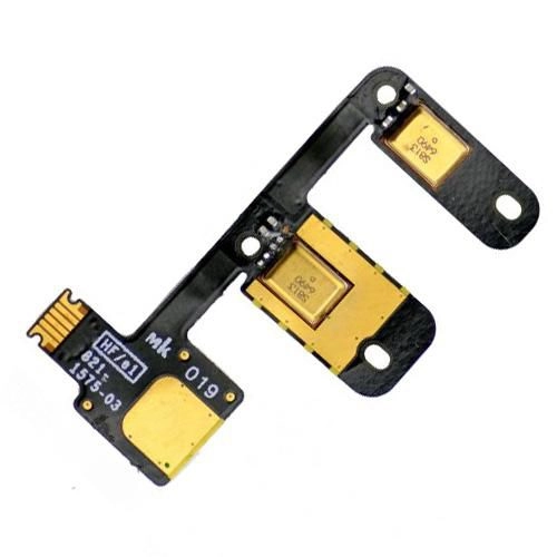 CoreParts MSPP70018 Planšetdatora rezerves daļa un