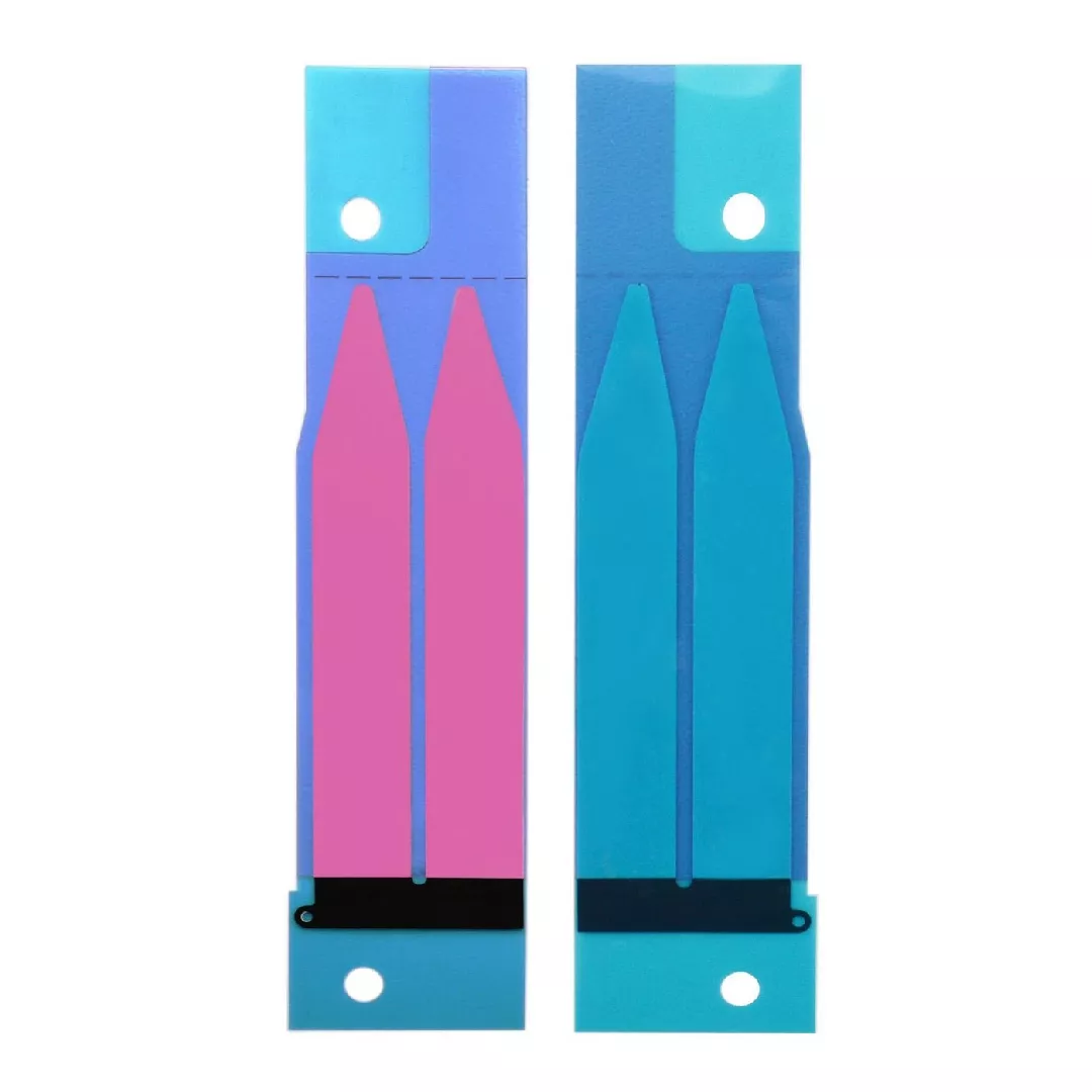 CoreParts MSPP70658 mobile phone spare part