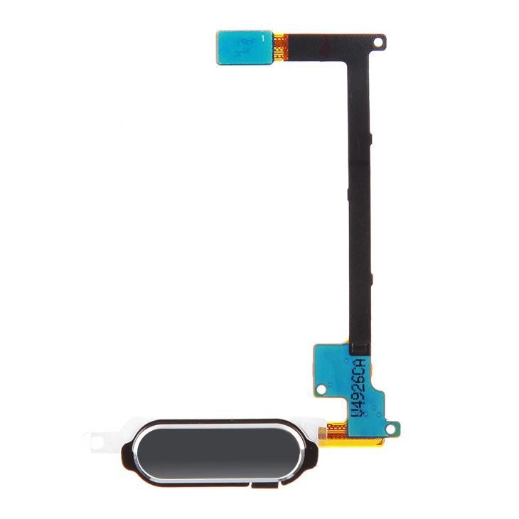 CoreParts MSPP70848 mobile phone spare part