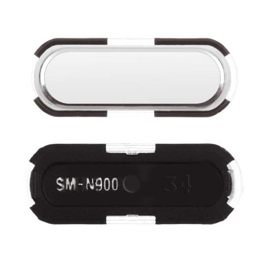 CoreParts MSPP70927 mobile phone spare part