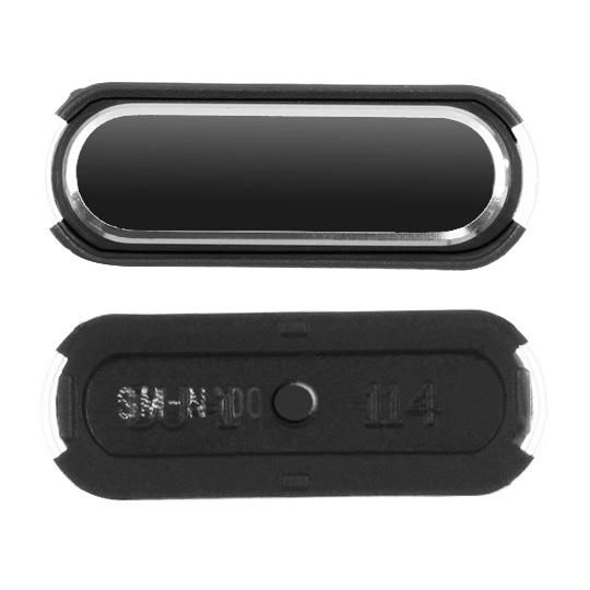 CoreParts MSPP70928 mobile phone spare part