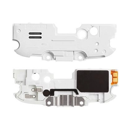 CoreParts MSPP70978 mobile phone spare part