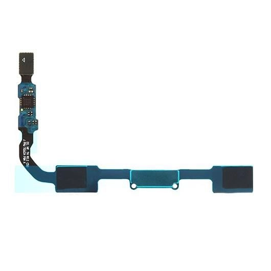 CoreParts MSPP71000 mobile phone spare part
