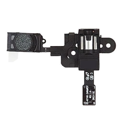 CoreParts MSPP71101 mobile phone spare part