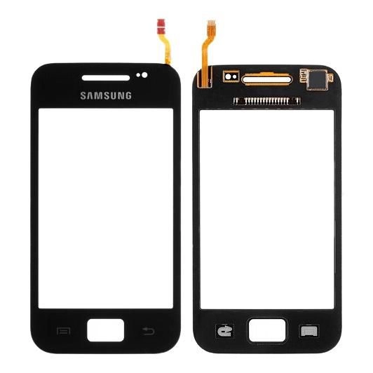 CoreParts MSPP71156 mobile phone spare part